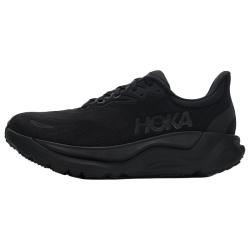 HOKA 稳定支撑 男士跑步鞋