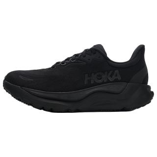 HOKA 稳定支撑 男士跑步鞋