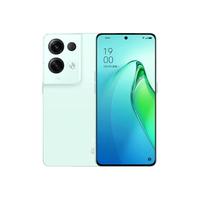 OPPO Reno8 Pro+ 5G手机