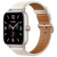 百亿补贴：vivo WATCH GT