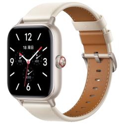 vivo WATCH GT
