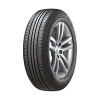 Hankook 韩泰轮胎 韩泰（Hankook）轮胎/汽车轮胎 215/55R17 94v H308 原配CS35Plus/红旗