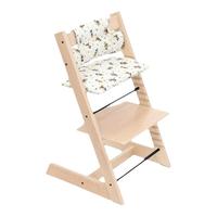 【双11开抢】Stokke多巴胺配色儿童成长椅婴童宝宝餐椅家用学坐椅