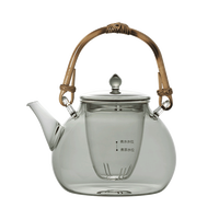 小坐 小米有品 限时秒杀丨小坐砚台电陶炉煮茶炉