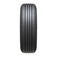 韩泰（Hankook）汽车轮胎 KINERGY EX H308 途虎包安装 195/55R16 87H