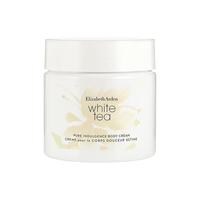 伊丽莎白·雅顿 白茶身体霜400ml*2
