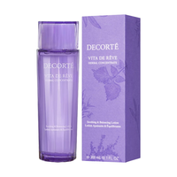 COSME DECORTE 黛珂 紫苏精华水 300ml