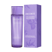 COSME DECORTE 黛珂 紫苏精华水 300ml