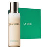 LA MER 沁润焕肤 爽肤水  200ml