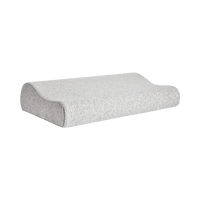 米家 MIJIA MJYZ018H 护颈记忆绵枕