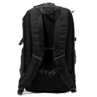 北极狐 fjallraven北极狐双肩包男女款黑色大容量休闲百搭233499