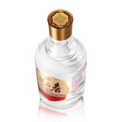 五粮春 自营 浓香白酒