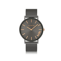 COACH 蔻驰 PERRY系列 女士手表 14503127 36mm