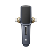 云米 Super VF4 前置过滤器