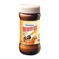 Nestlé 雀巢 咖啡(NESCAFE) 植脂末100g