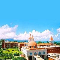 鼓浪屿+泉州开元寺蟳埔簪花3天2晚18人团