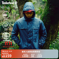 Timberland 工壳系列 男款外套 A695W