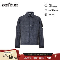 石头岛 户外旅行男夹克外套