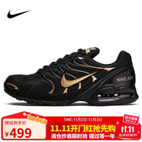 NIKE 耐克 休闲鞋男子气垫AIR MAX TORCH 4运动鞋CN2159-002