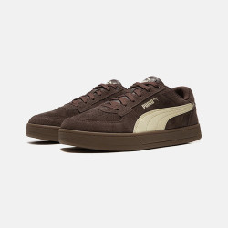 PUMA 彪马 402217-03 通用款运动鞋 402217-03