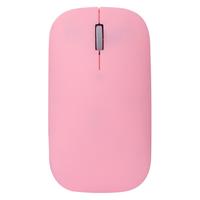 DEARMO 迪摩 M310 2.4G无线鼠标 1200DPI