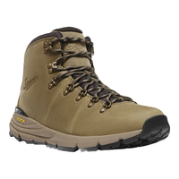 DANNER丹纳【25新款】Mountain600GTX防水中帮登山鞋男款专业户外徒步鞋 62714-男款 4