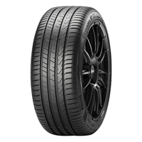 PIRELLI 倍耐力 Cinturato P7二代 汽车轮胎 静音舒适型 245/40R18 97W