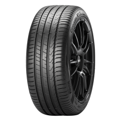 倍耐力 防爆胎255/40R18 99Y 第二代新P7 (R-F)(*)原配宝马3系后轮