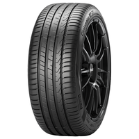 PIRELLI 倍耐力 Cinturato P7二代 汽车轮胎 静音舒适型 245/45R18 100Y XL MO