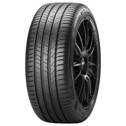 倍耐力 Cinturato P7二代 汽车轮胎 静音舒适型 225/45R18 95