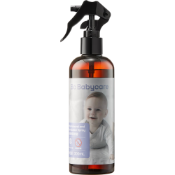 babycare 除螨喷雾 除螨虫神器 家用除螨防螨虫天然环保喷剂 300ml