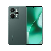 realme 15 Pro第四代骁龙7前后5000万7000mAh长续航智能轻薄AI拍照手机正品12+256