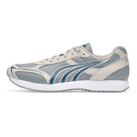 多威 MR3515M 男女款跑步鞋 3515