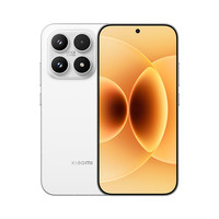 小米 Xiaomi 17 5G手机 第五代骁龙8至尊版12+256