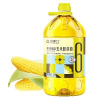 活动预告：京东粮油调味11.11超级补贴，多档优惠券先领先得！