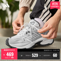 adidas 阿迪达斯 SHADOW FEVER 男款老爹鞋 10112007564133