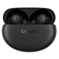 移动端：OPPO Enco Air4 Pro 入耳式真无线动圈降噪蓝牙耳机