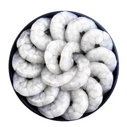 一虾一世界 大号冷冻青虾仁  500克