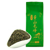 JIANG XIANG TAI 江祥泰 黄山毛峰 100g