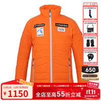 Phenix 菲尼克斯 国家队系列 男士滑雪服