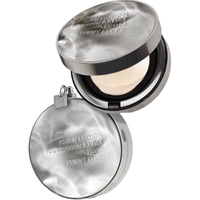 方里（FUNNY ELVES）底气持妆气垫粉底液F01 油皮象牙白定妆补妆12g新年