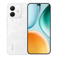 HONOR 荣耀 Play9T Pro 5G手机