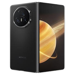 HONOR 荣耀 Magic V3 5G折叠屏手机