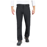 33000 ft 北欧系列 男冲锋裤 017