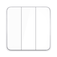 小米 Xiaomi 智能开关零火版