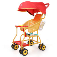 外婆桥 T803+枕头+篮子+伞棚