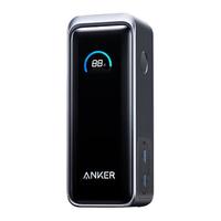  Anker/安克 65W快充 氮化镓充电宝  9600mAh
