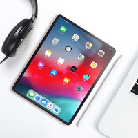 0度 PERFECTSIGHT 适用于ipadpro钢化膜