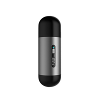 佑旅优品 新能源电动汽车便携放电器露营转换取电器 标配