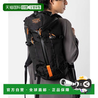 神秘牧场 Scree 背包 22L 高55cm长25cm厚25cm